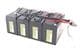 APC by Schneider Electric RBC25