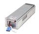 APC by Schneider Electric RBC27