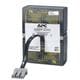 APC by Schneider Electric RBC32