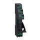 Schneider Electric RGZE05P
