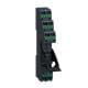Schneider Electric RGZE08P