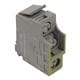 Square D S29452