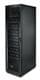 APC by Schneider Electric SYCF8BFS