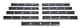 APC by Schneider Electric SYOPT009