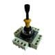 Schneider Electric XD2CD1010