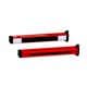 Telemecanique XUSZASL2PP
