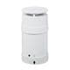 Schneider Electric XVPC09GW