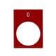 Schneider Electric ZB2BY2146