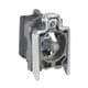 Schneider Electric ZB4BVG35