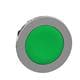 Schneider Electric ZB4FH03