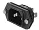 Schurter 0098.0103