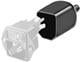 Schurter 4311.9401