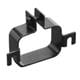 Schurter 0888.0004