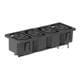Schurter 0909.0021