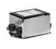 Schurter 3-109-235