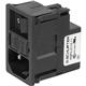 Schurter 3-127-408