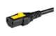 Schurter 3-158-463