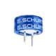 Schurter 3-158-698