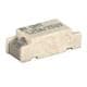 Schurter 3403.0130.24