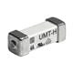 Schurter 3403.0274.11