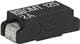 Schurter 3404.0110.11