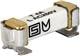 Schurter 3404.2409.11