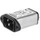 Schurter 4300.5052.21