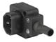 Schurter 4300.0401