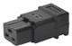 Schurter 4300.0921