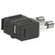 Schurter 4301.1014.54
