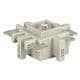 Schurter 4305.0048.28
