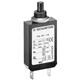Schurter 4411.0131