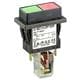 Schurter 4430.4008