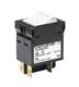 Schurter 4435.0067
