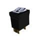 Schurter 4435.0047