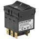 Schurter 4435.0486