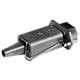 Schurter 4700.0020