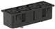 Schurter 4752.5200