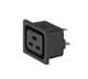 Schurter 4797.3020.01