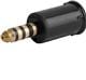 Schurter 4804.1400