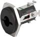 Schurter 4804.2400