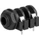 Schurter 4833.2230