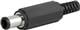 Schurter 4840.1230
