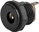 Schurter 4840.2200