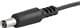 Schurter 4840.5200