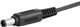 Schurter 4840.5220