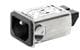 Schurter 5120.2207.0.21