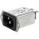 Schurter 5123.1307.0