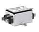 Schurter 5500.2026