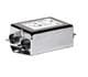 Schurter 5500.2036